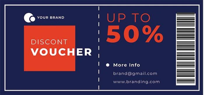 Coupon Codes Block For WordPress 8 peel voucher back 1