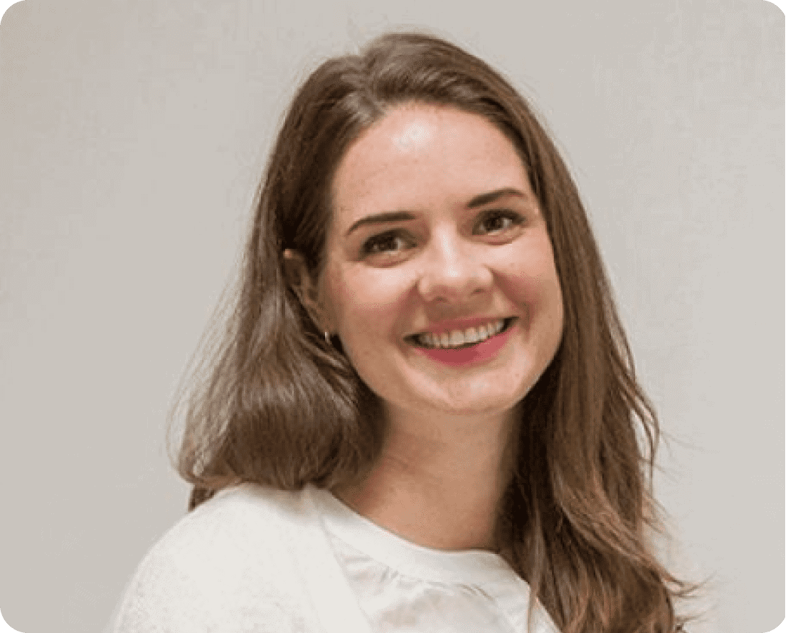 Design Grid Tool For WordPress 5 people info 1