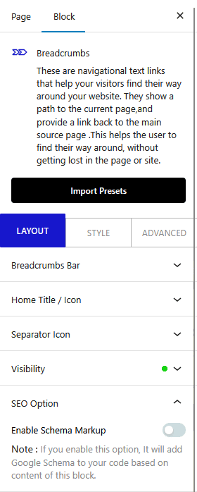 How to Add Breadcrumbs in WordPress? 7 breadcrumbs seo options new