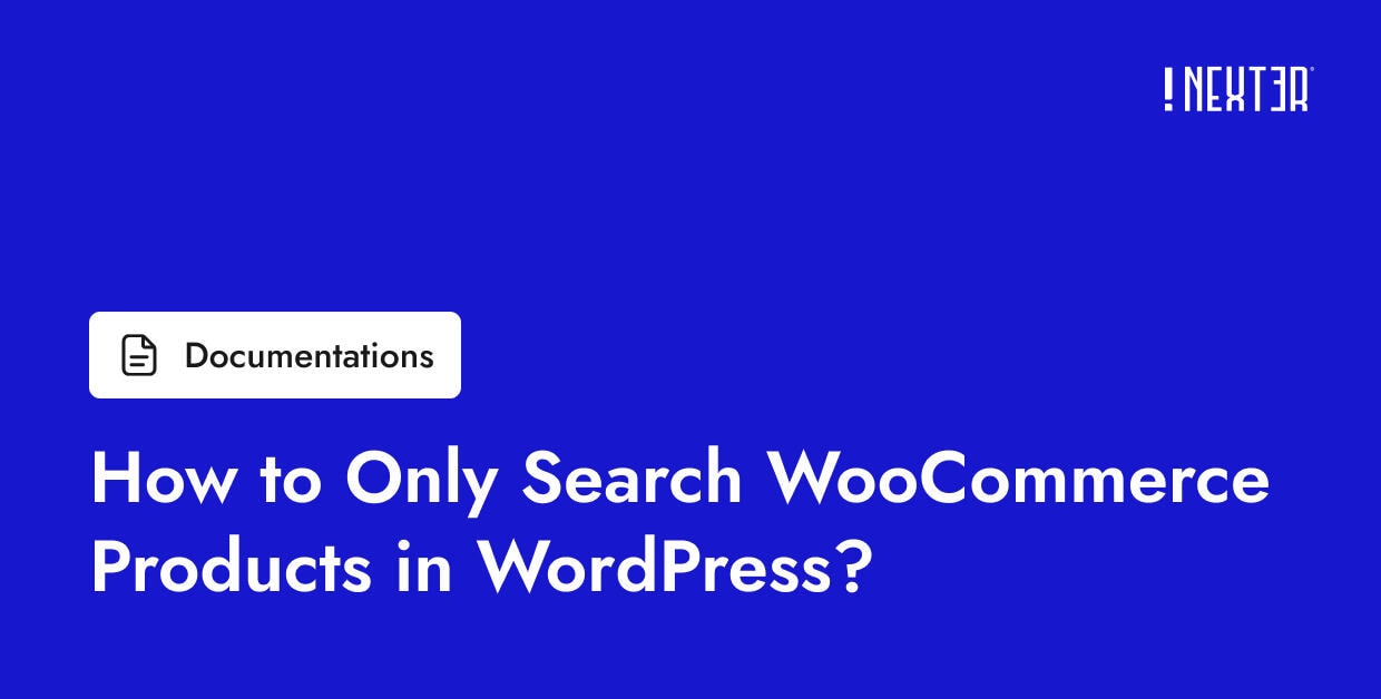Does Woocommerce Only Work With WordPress? Unveiling Truths!