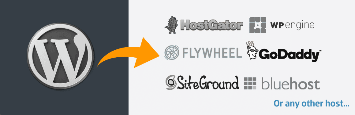 Migrate Guru