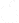 Apple logo