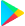 Google Play logo