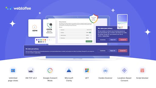 7 Best WordPress eCommerce Plugins [Boost Online Sales]