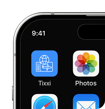 Grid Container Block For WordPress 38 apple
