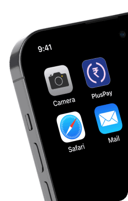 Grid Container Block For WordPress 7 iPhone 14 Pro Mockup 2 1 1