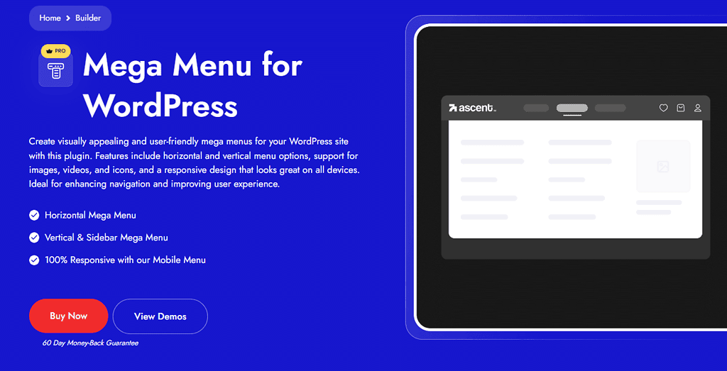 5 Best WordPress Mega Menu Plugins 1 image 42