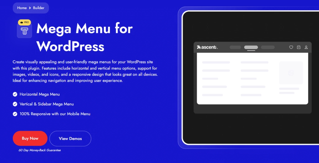 5 Best WordPress Mega Menu Plugins 1 image 42