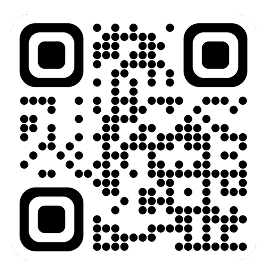 Grid Container Block For WordPress 39 qr code