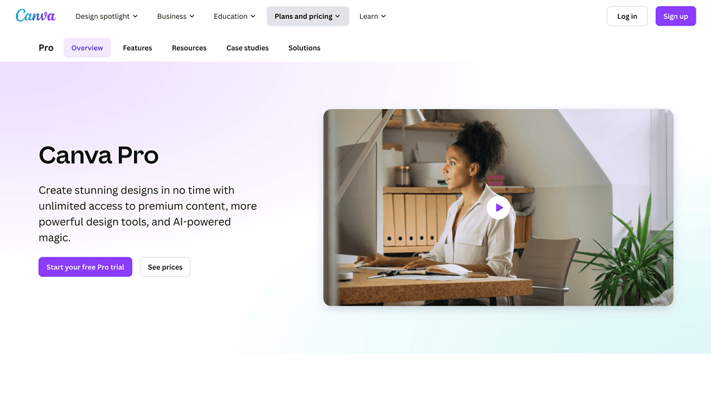 Canva
