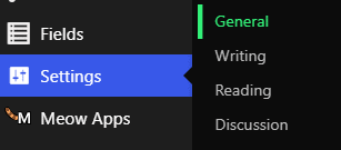 How to Fix WordPress Not Sending Emails: (Ultimate Guide) 6 Check Email Settings in WordPress