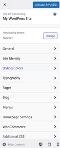 How to Change Menu in WordPress in 2026 (Easy Methods)
