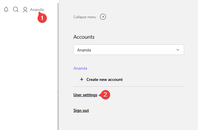 How to Connect Drip to a WordPress Form? 1 drip api 1