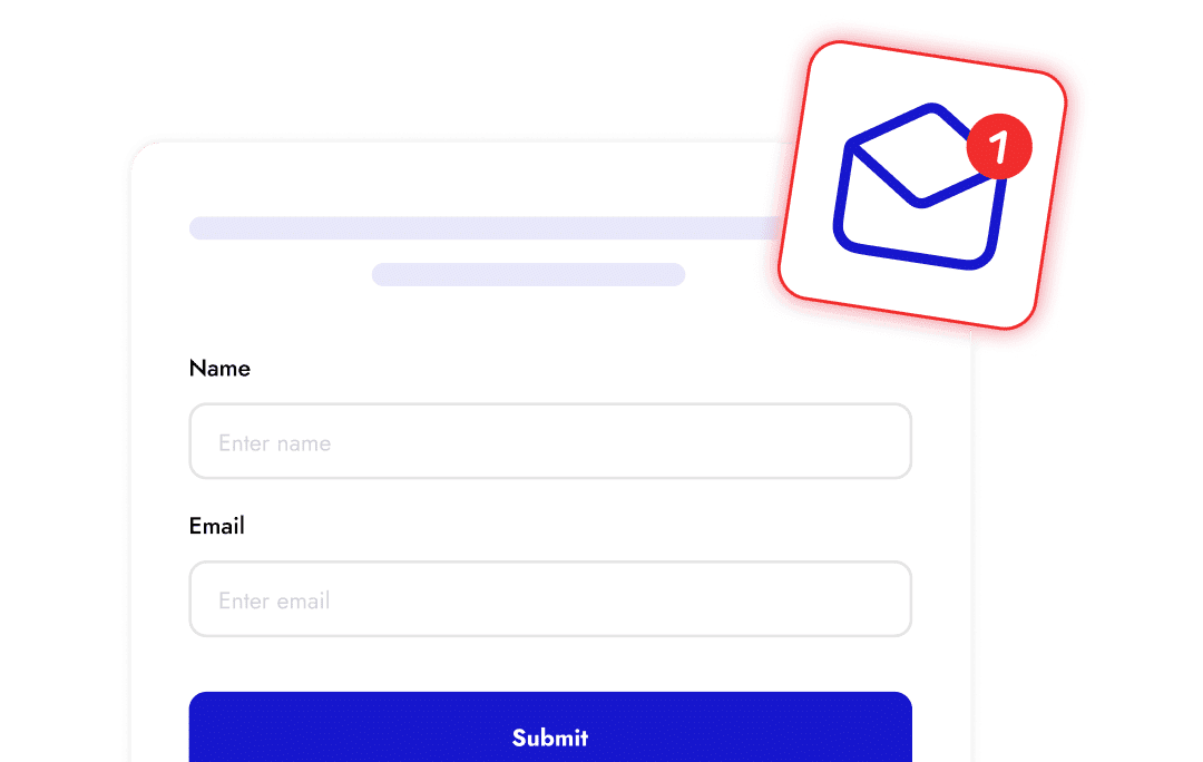 Form Builder Block For WordPress 11 formsubmission