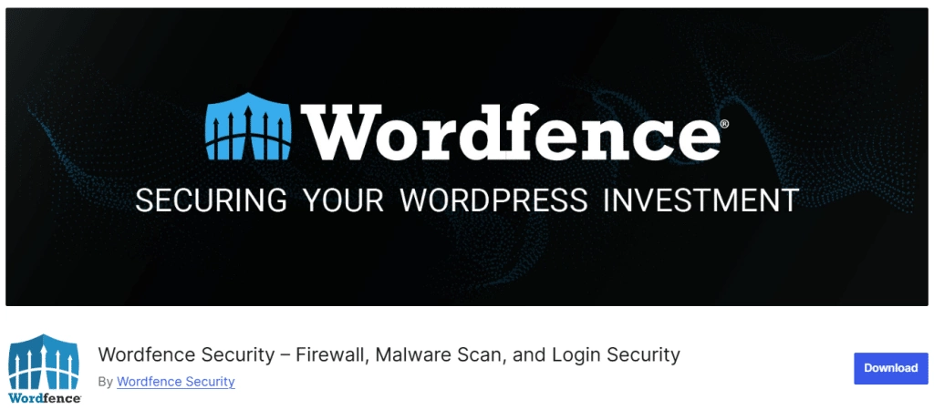 How to Create Accounting Website Using WordPress in 15 Minutes 12 image 66