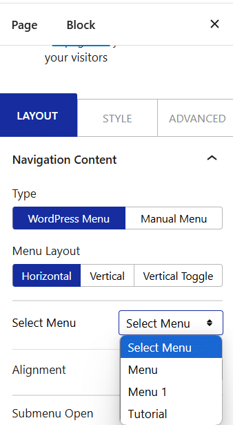 How to Create an Off-Canvas Menu in WordPress 2 image 68