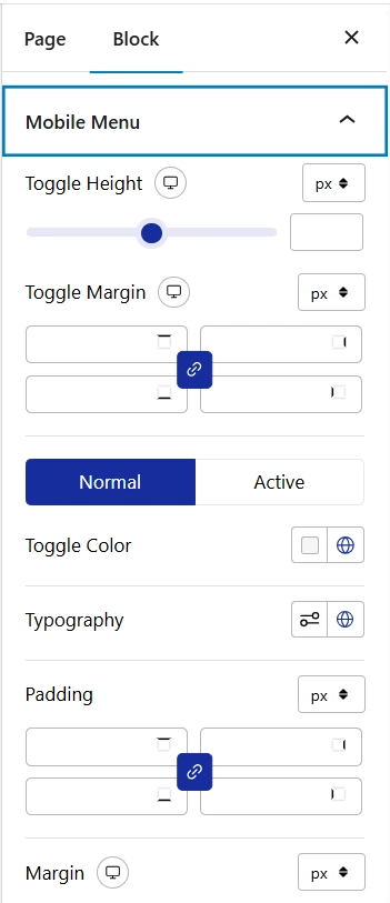 How to Create an Off-Canvas Menu in WordPress 6 image 70