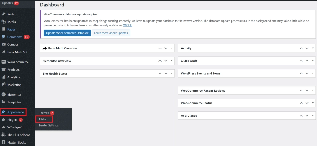 How to Create a Reusable Block in WordPress 11 image 77