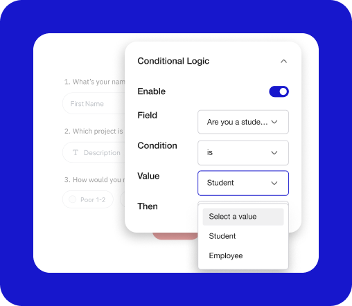 multitstep-conditional-form-1