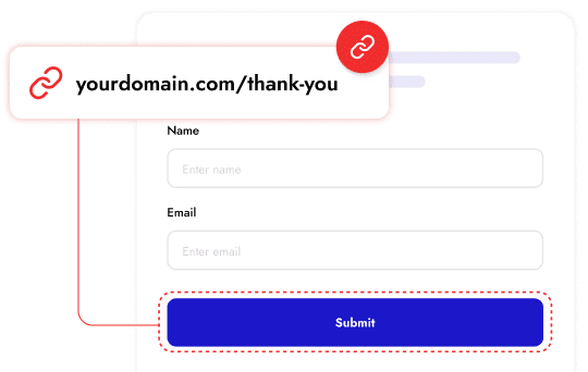 Form Builder Block For WordPress 15 submission