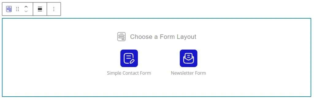 How to Set Up WordPress Email Notifications (Complete Guide) 18 add to form page