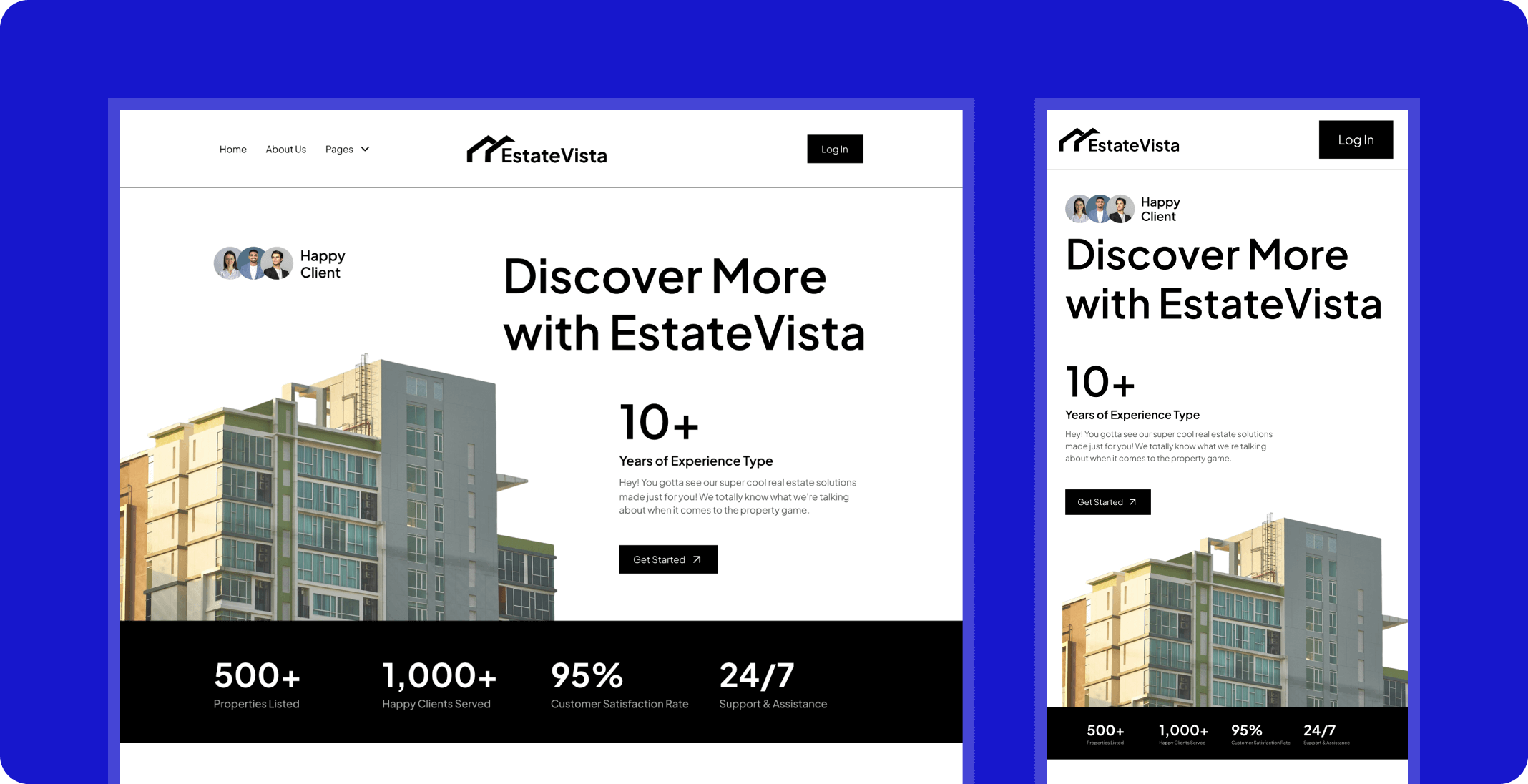 customize every detail 1