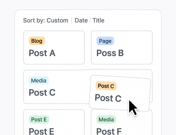 custompost-order