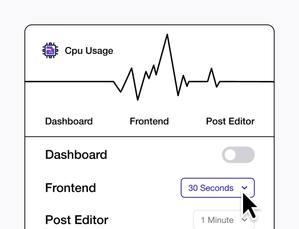 heartbeat