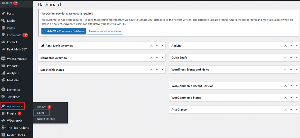 How to Create a Reusable Block in WordPress (Step-by-Step Guide) 11 image 14