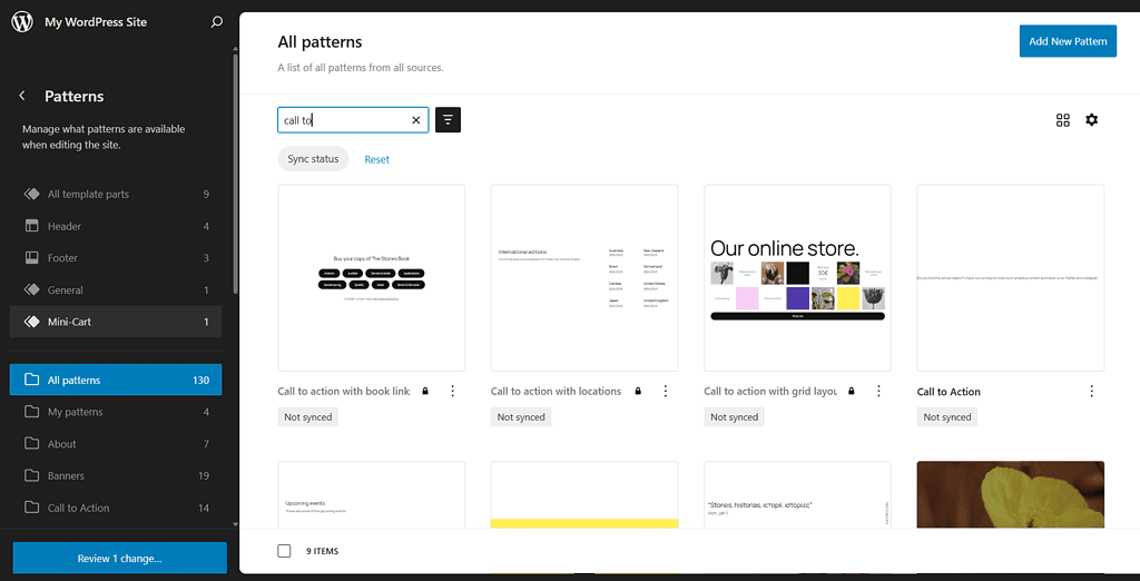 How to Create a Reusable Block in WordPress (Step-by-Step Guide) 12 image 19