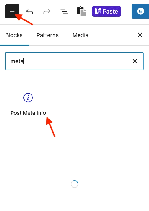 How to Show Estimated Reading Time in WordPress (Easy Guide) 5 image 26