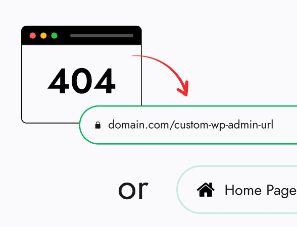 redirect-error