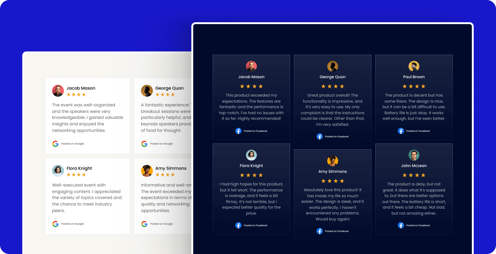 Nexter for E - Commerce 17 reviews