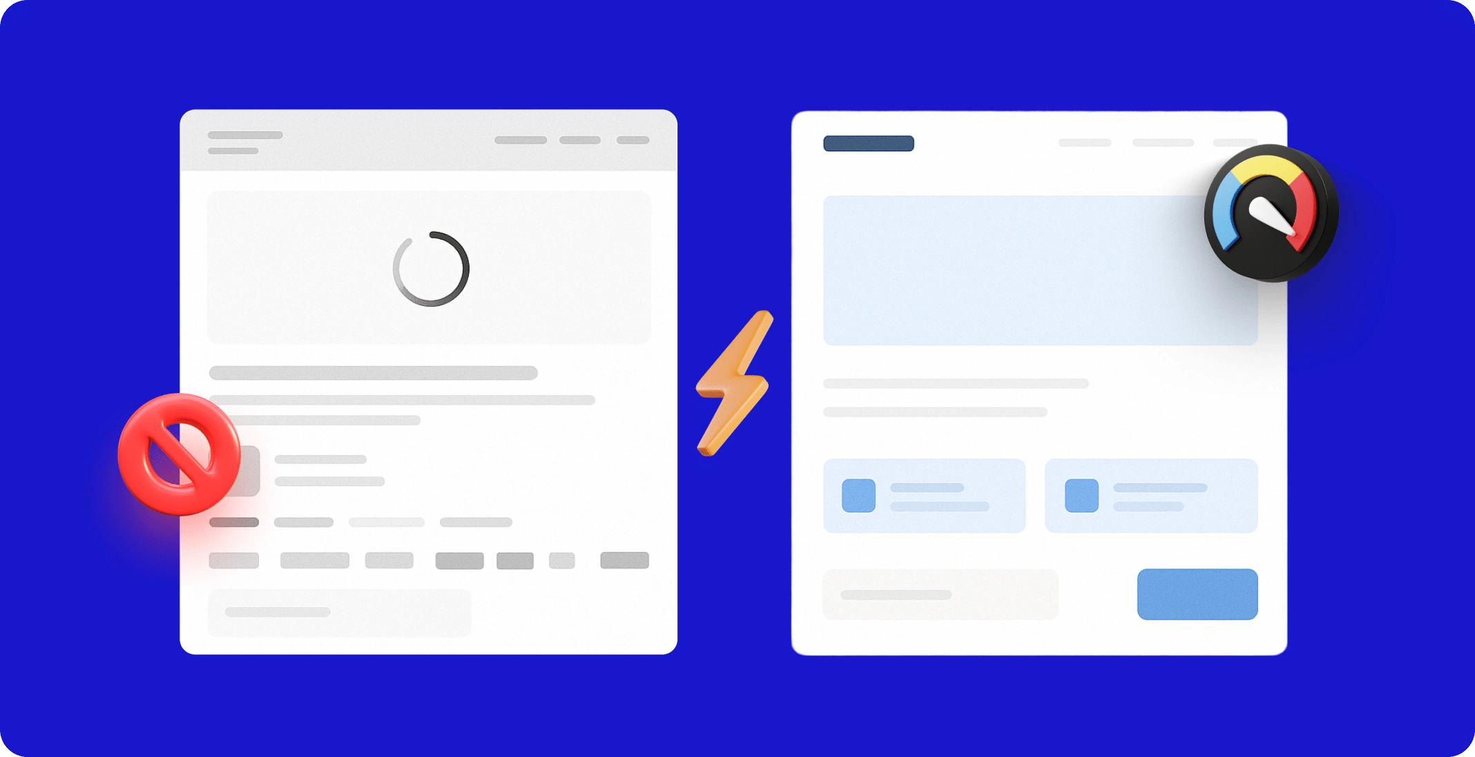 28+ Unique Features of Nexter WordPress 27 seo ready