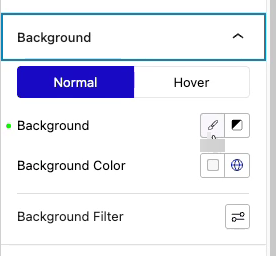 Introducing Glassmorphism(Liquid Glass Effect) & Repeater Block in Nexter Block (Support ACF & JetEngine) WordPress 3 Background Image