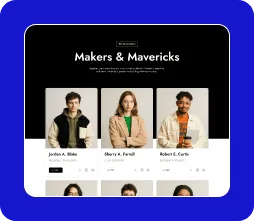 Dynamic Repeater-field Listing for WordPress 10 content-card
