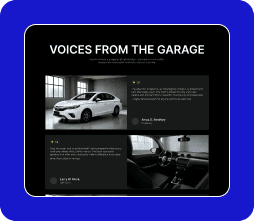 Dynamic Repeater-field Listing for WordPress 11 cource-card