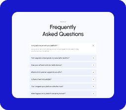 Dynamic Repeater-field Listing for WordPress 12 demo-3