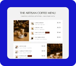 Dynamic Repeater-field Listing for WordPress 13 demo-4