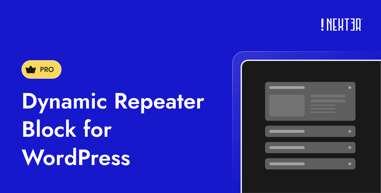 dynamic repeater feater img