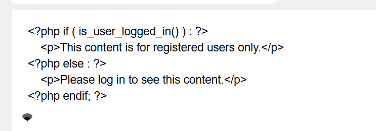 manual coding approaches image