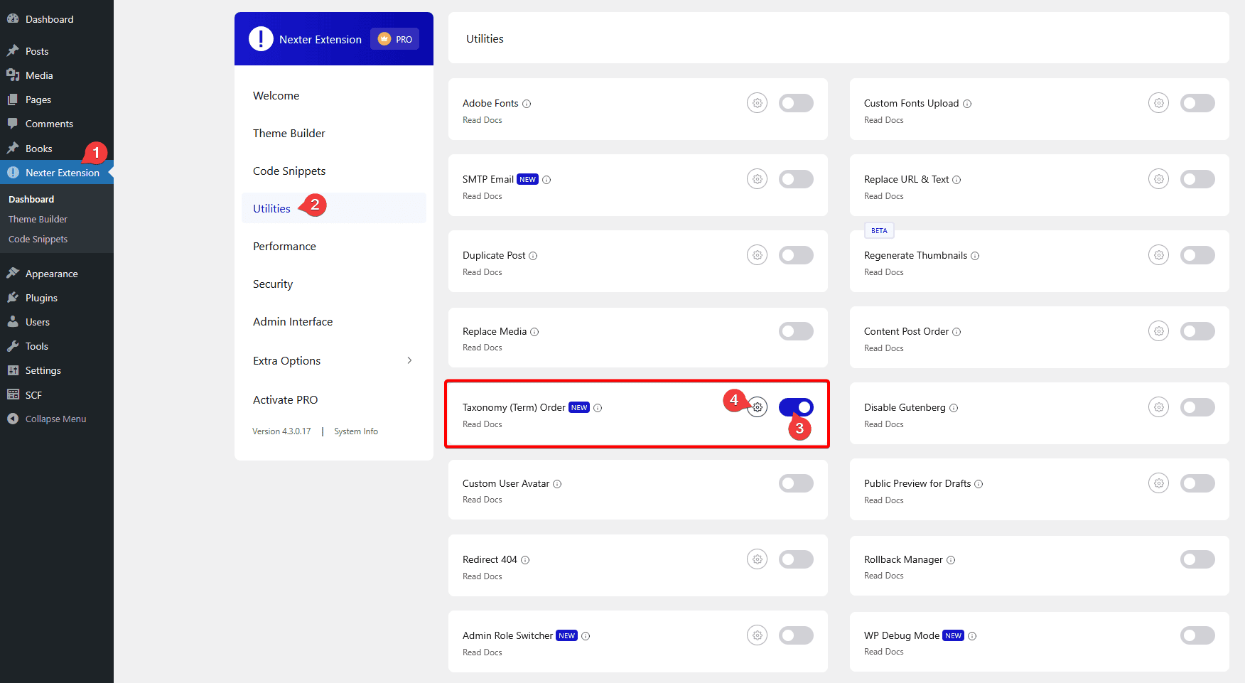 enable-taxonomy-term-order