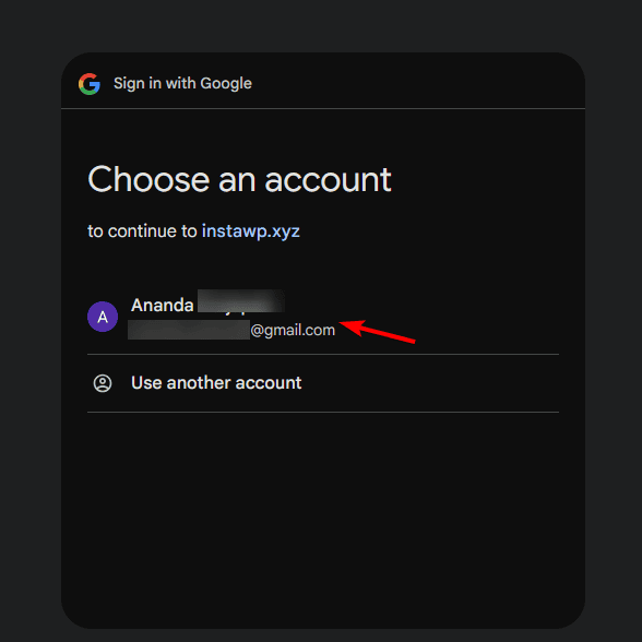 gmail-smtp-connection-1