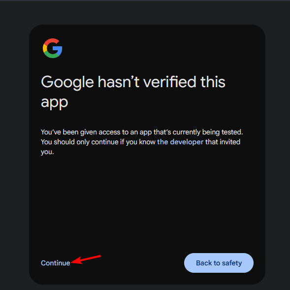 gmail-smtp-connection-2