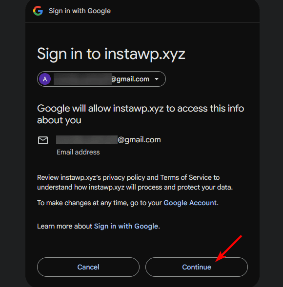 gmail-smtp-connection-3