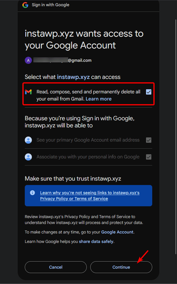 gmail-smtp-connection-4
