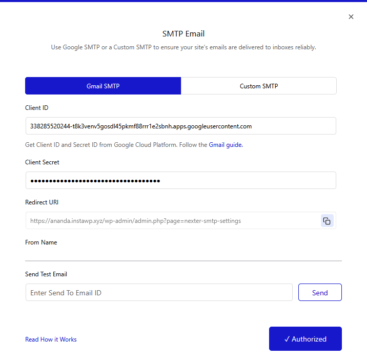 gmail-smtp-connection-5