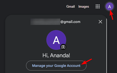 google-app-pass-1
