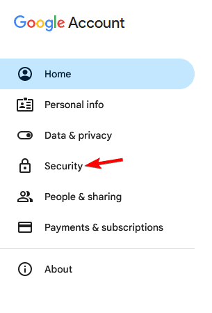 google-app-pass-2