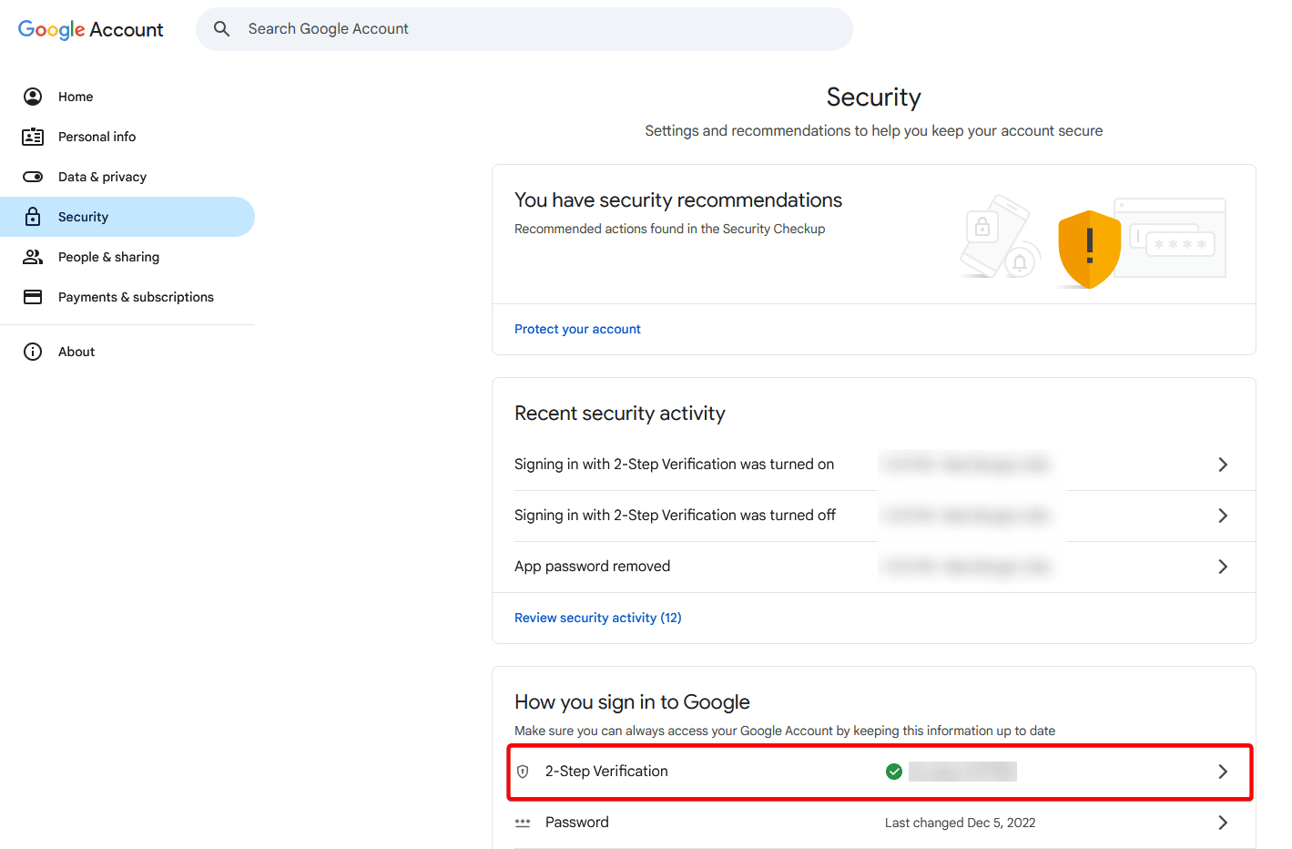 google-app-pass-3